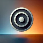 speaker gs1e665 960 size