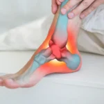 The Importance of Early Intervention How Straits Podiatry Helps Prevent Foot Problems
