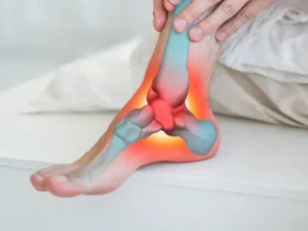 The Importance of Early Intervention How Straits Podiatry Helps Prevent Foot Problems