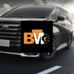 The Perfect Family Car: Important Considerations and the Toyota Vellfire Advantage
