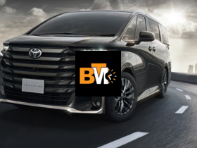 The Perfect Family Car: Important Considerations and the Toyota Vellfire Advantage