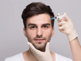 What are Dermal Fillers? Myths, Basics & What You Really Need to Know