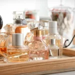 Tips for Building Your Fragrance Collection