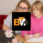Top Tutors in Tower Hamlets