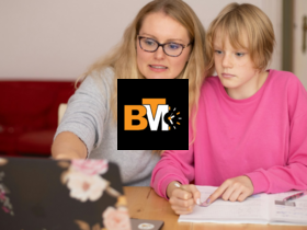 Top Tutors in Tower Hamlets