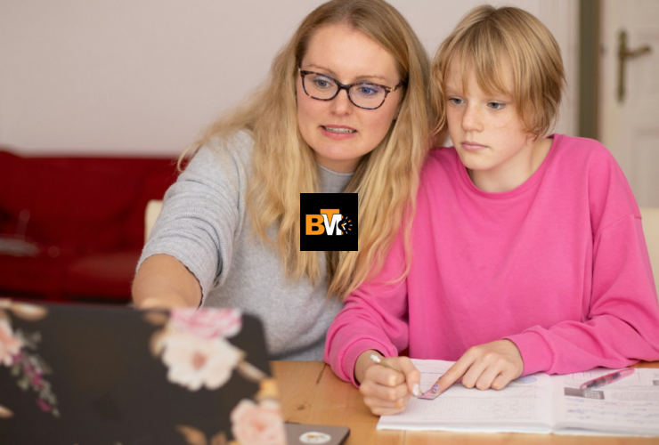 Top Tutors in Tower Hamlets