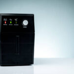 Why UPS and Battery Backup Matter