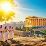 athens greg millick