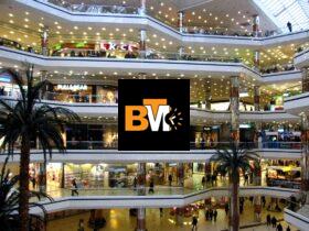 charles ezekiel mozes