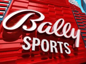 ballysports.com/activate