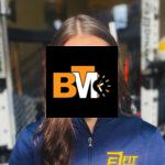 www.befitnatic.com