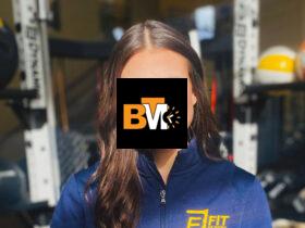 www.befitnatic.com