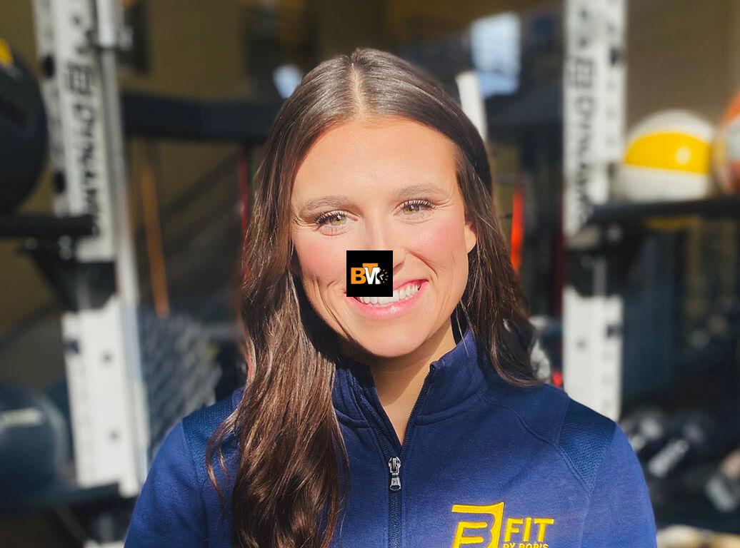 www.befitnatic.com