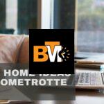 blog home ideas thehometrotters