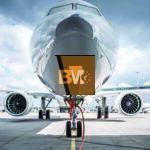 enginefirm.com/