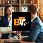 The Legal Benefits of Hiring a Workers' Compensation Lawyer Early