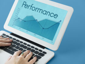 Performance Marketing