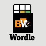 nywordle