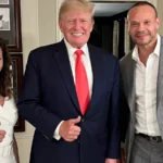 dan bongino wife