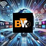 Best IPTV Subscription UK: 2025 Guide to the Top Services