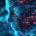 immersive labs prompt injection solutions