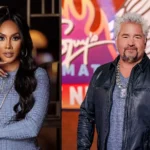 vivica fox net worth