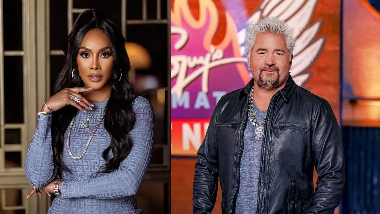 vivica fox net worth