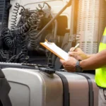Proven tips to maintain the quality