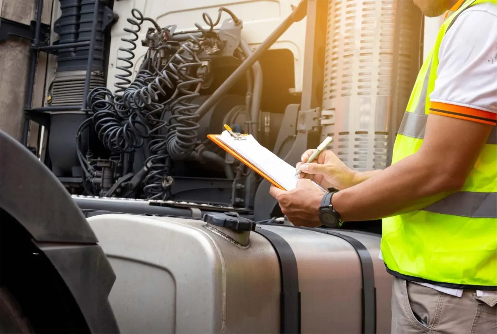 Proven tips to maintain the quality
