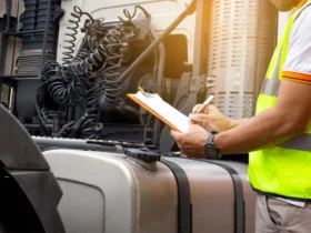 Proven tips to maintain the quality
