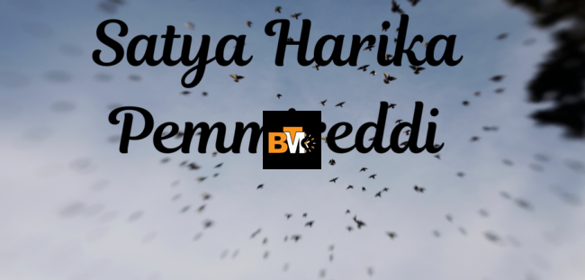 https://www.escritosenlared.com/relatos-de-amor/confundi-la-amistad-con-amor/