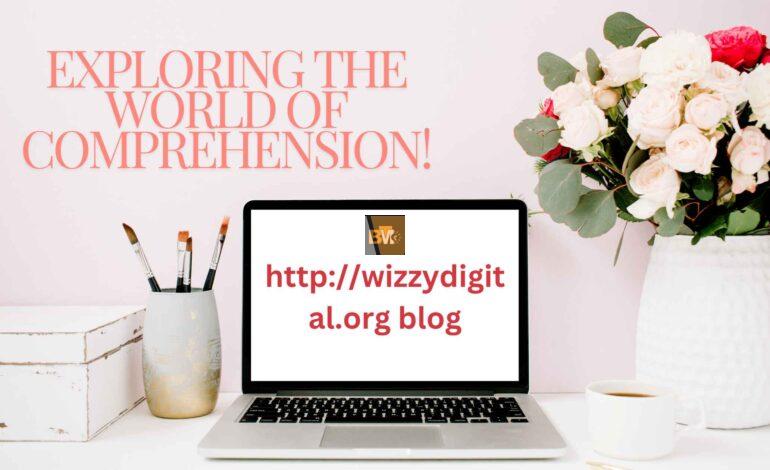 blog wizzydigital. org