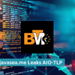 thejavasea.me leaks aio-tlp287