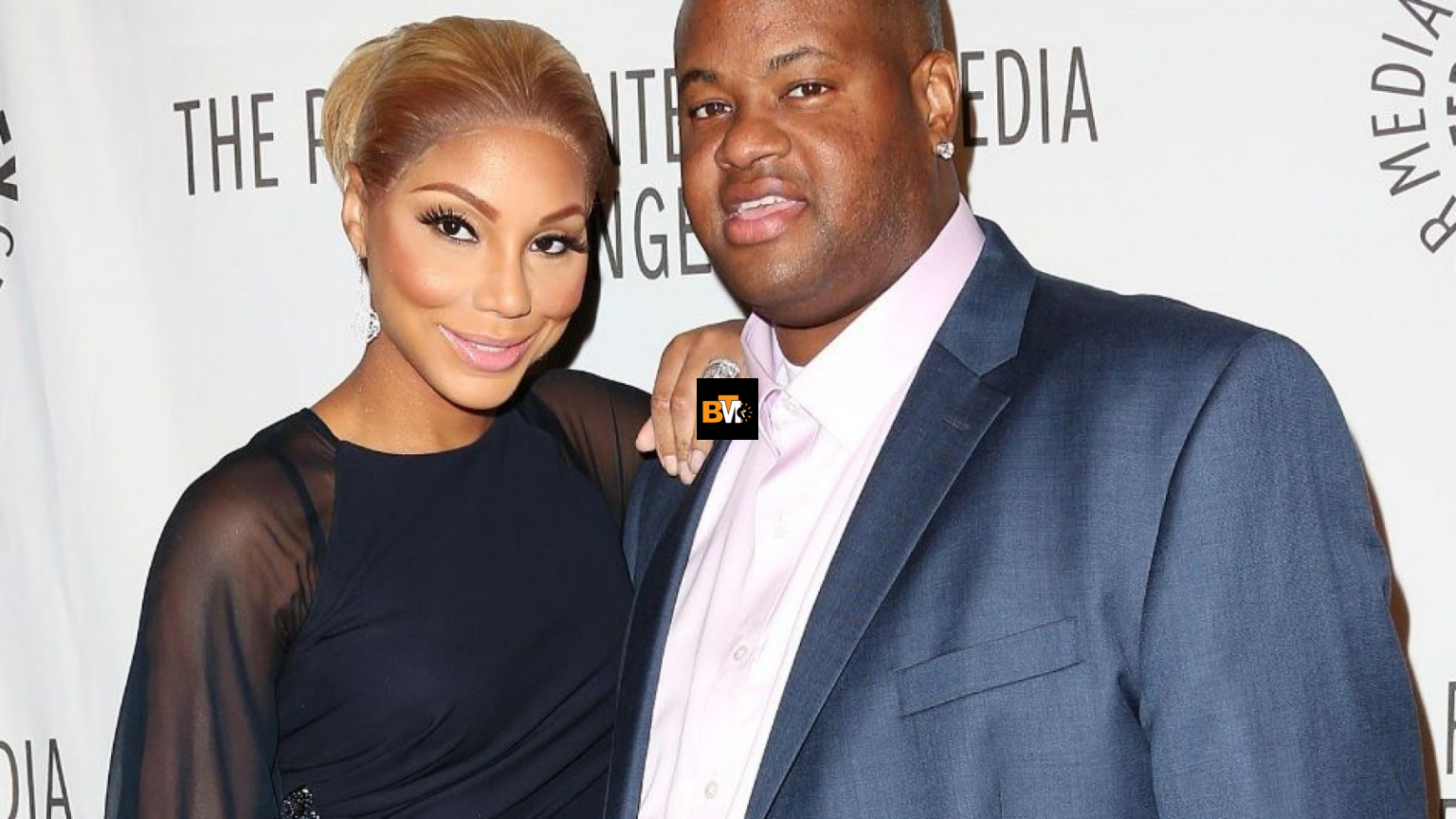 Who Is Vincent Herbert’s New Wife? Latest Updates & Facts Bm Times