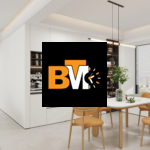 modern kitchen designs