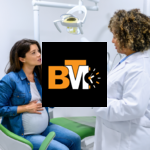 Teeth and Gums Acting Up During Pregnancy