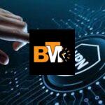 How to Choose a VPN in 2025: Four Things to Consider