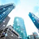 How smart systems are shaping modern commercial builds