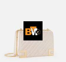 Borsa Elisabetta Franchi: Fascino dell'Alta Moda e la Sua Storia