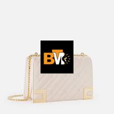 Borsa Elisabetta Franchi: Fascino dell'Alta Moda e la Sua Storia