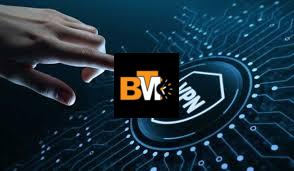 How to Choose a VPN in 2025: Four Things to Consider