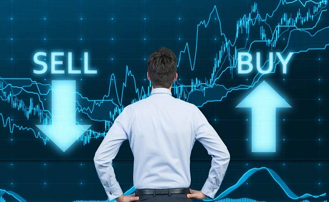 investiit.com tips