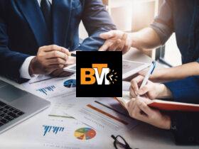 Business Analyst Contract Jobs: Is Contracting the Right Move?
