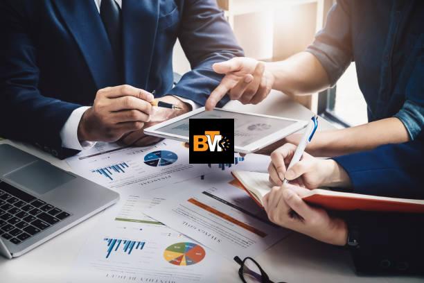 Business Analyst Contract Jobs: Is Contracting the Right Move?