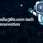 izonemedia360.com mobile