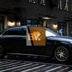 luxurychauffeur