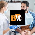 orthodontist