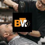 Beard Styling
