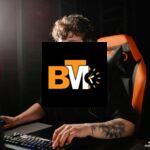 Life Beyond the Screen: Balancing Gaming and Real-World Goals