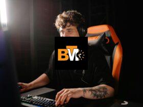 Life Beyond the Screen: Balancing Gaming and Real-World Goals